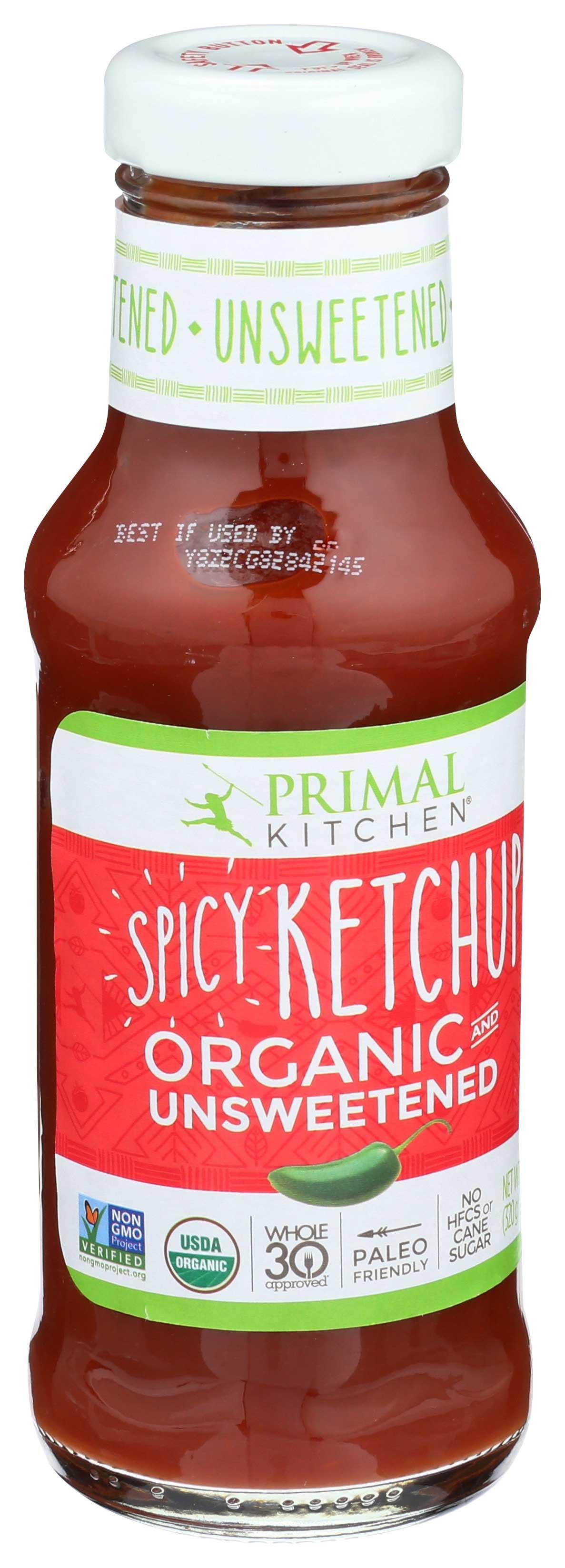 Product gallery 750333031