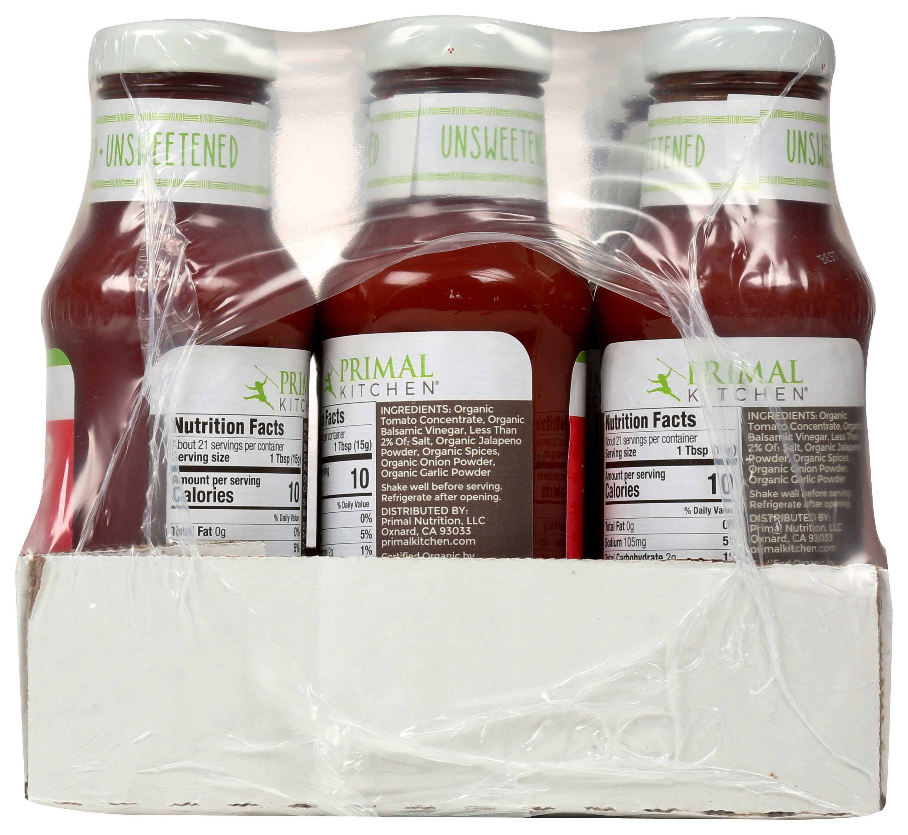 Product gallery 969148494