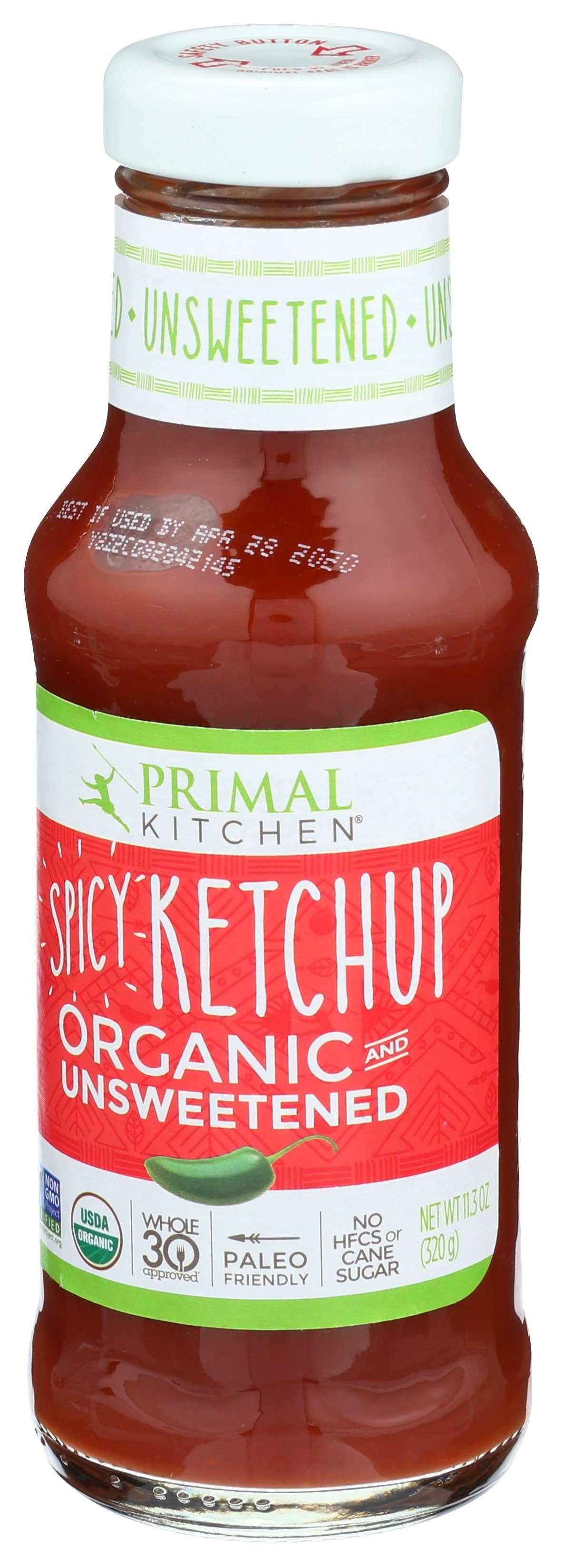 Product gallery 693231847