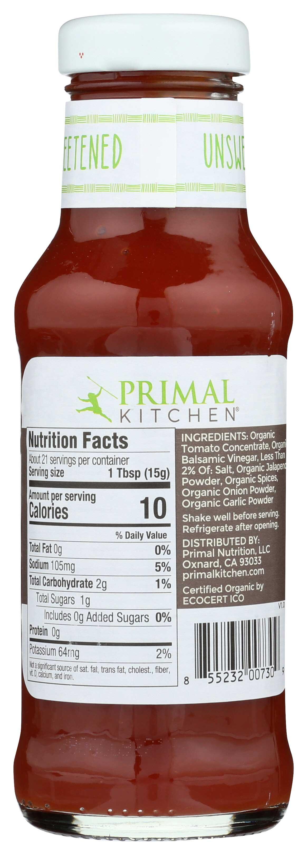 Product gallery 599017545