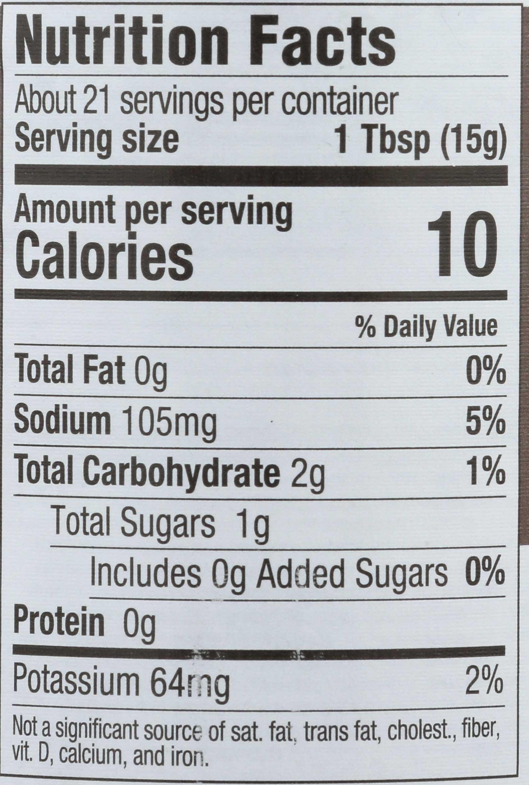 Product gallery 32254983