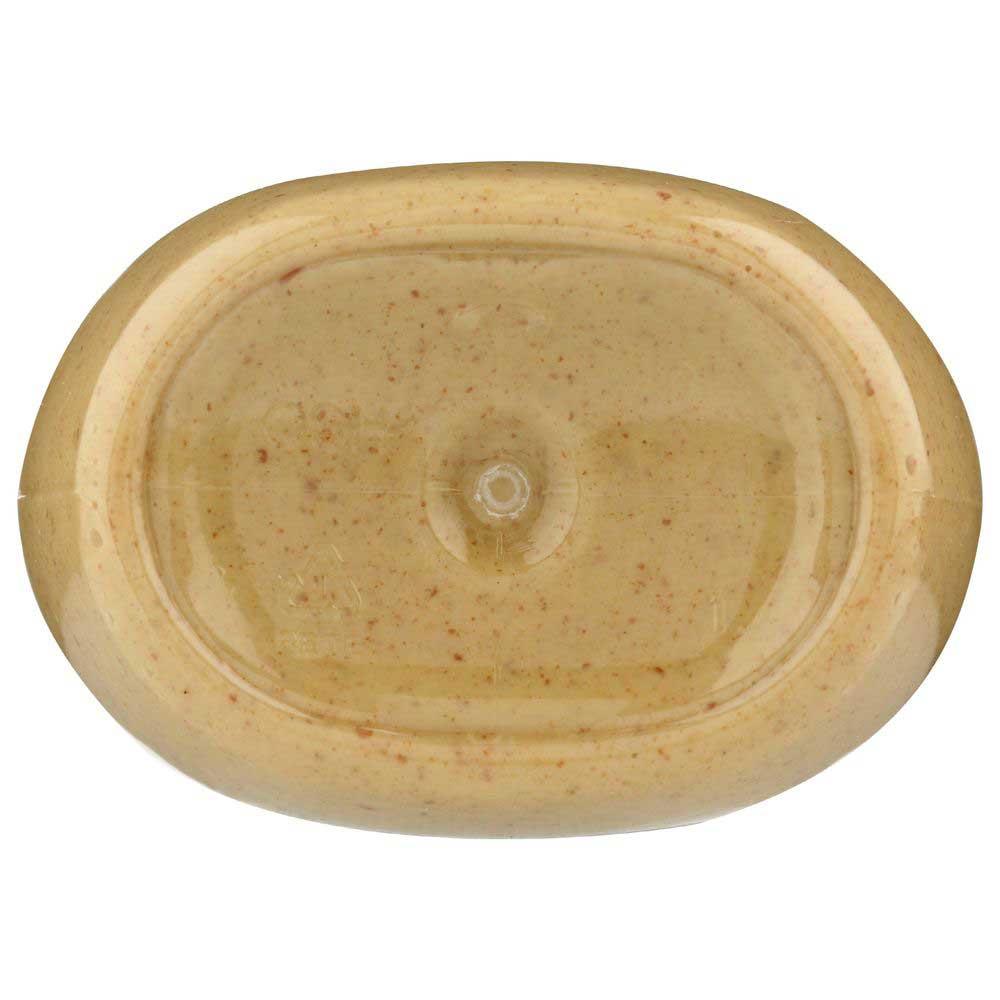 Product gallery 596413430