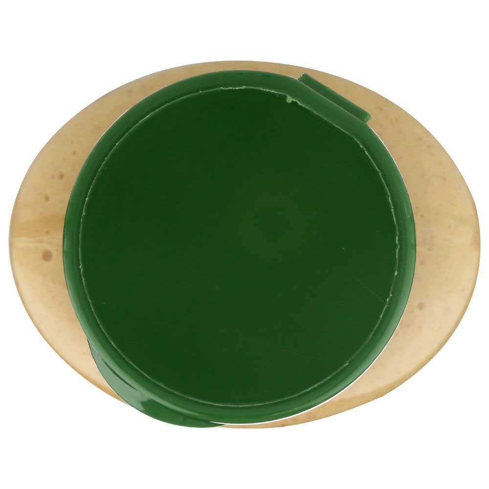 Product gallery 83222143