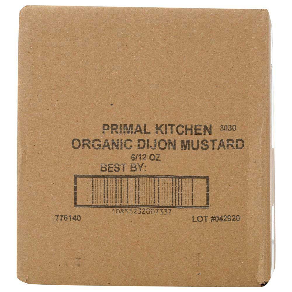 Product gallery 472550625