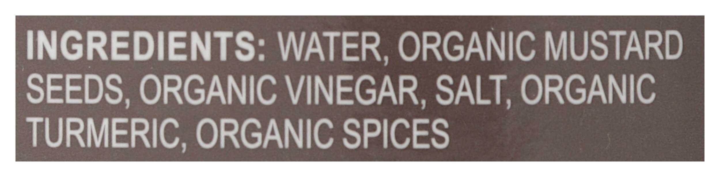 Product gallery 151270166