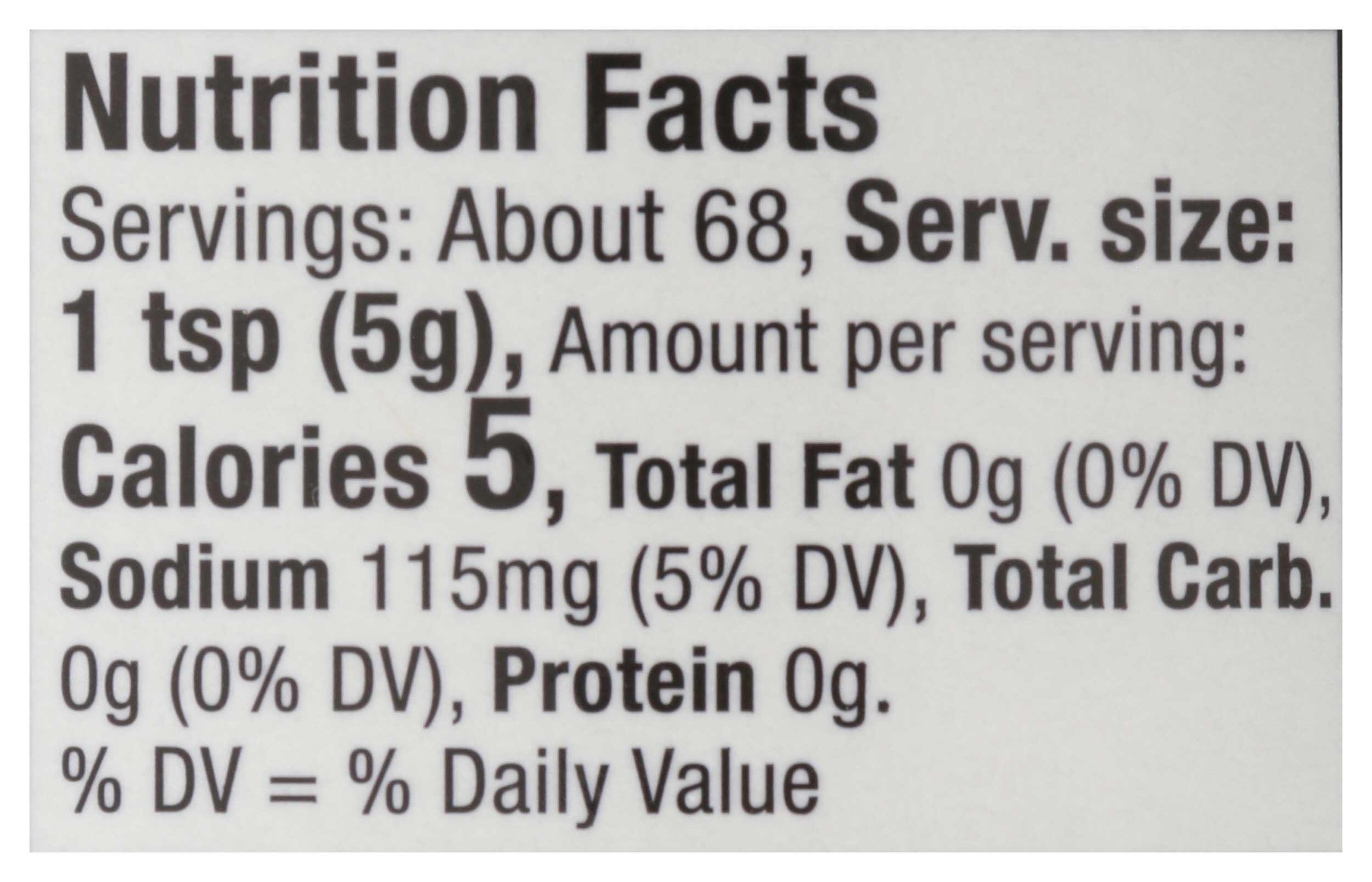 Product gallery 497565993