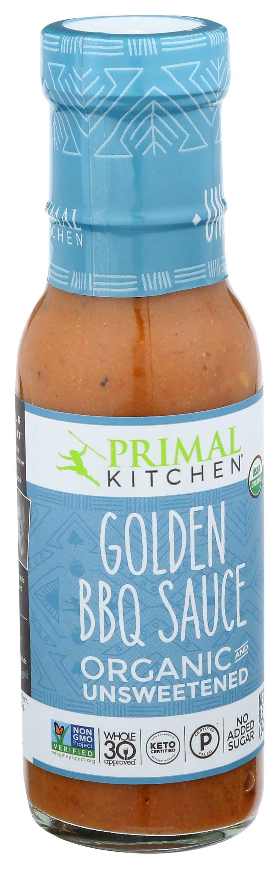 Product gallery 2341985