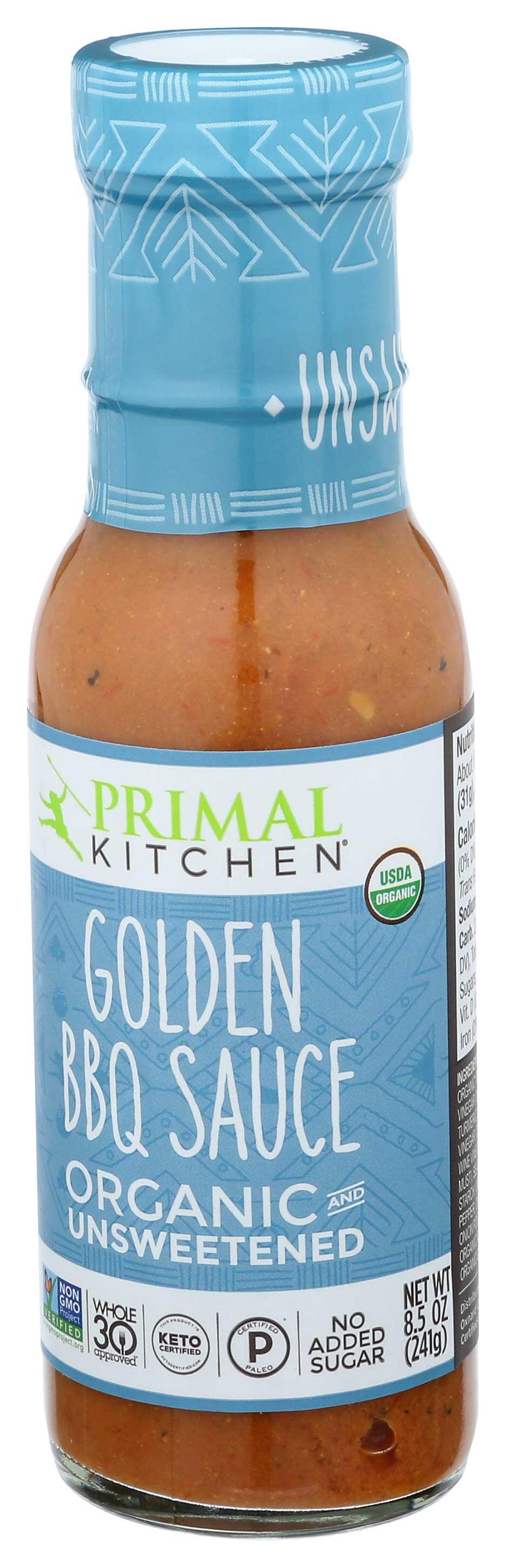 Product gallery 2341991