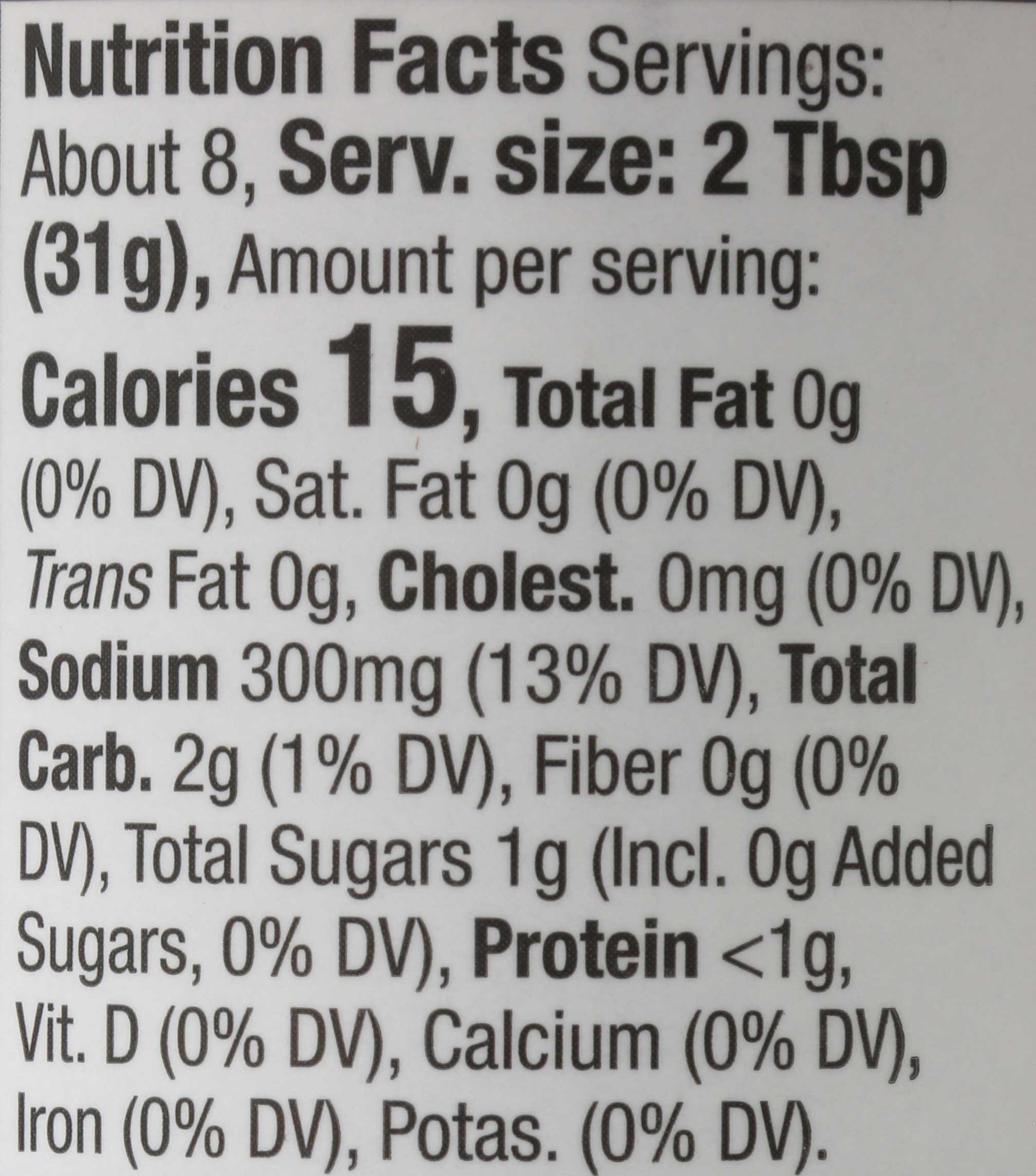 Product gallery 2341997