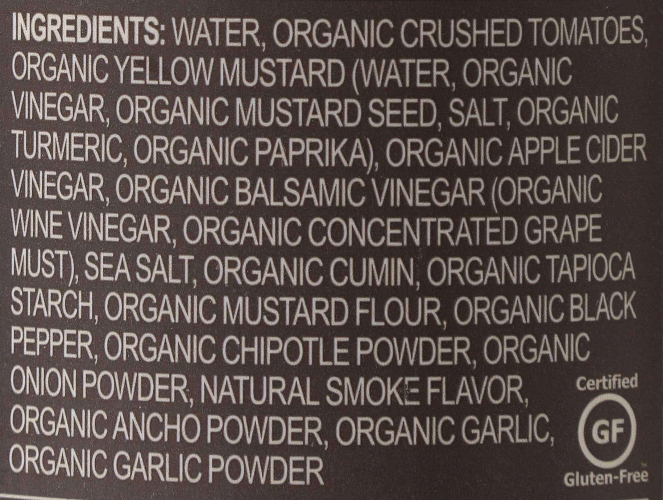 Product gallery 2342000