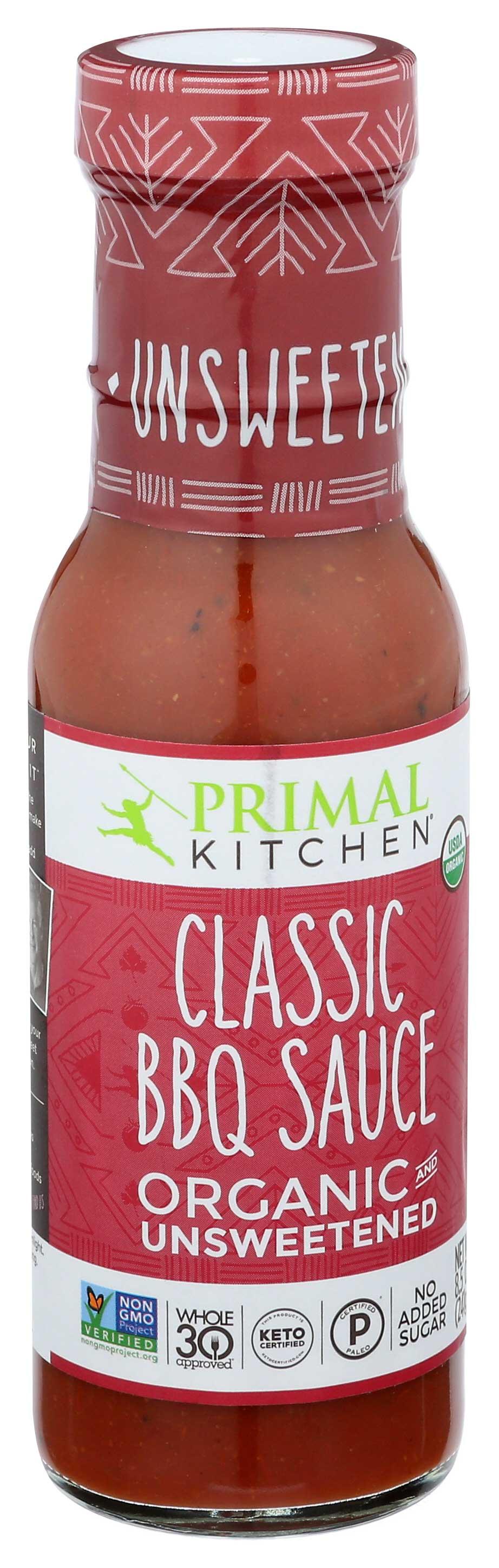 Product gallery 2341964