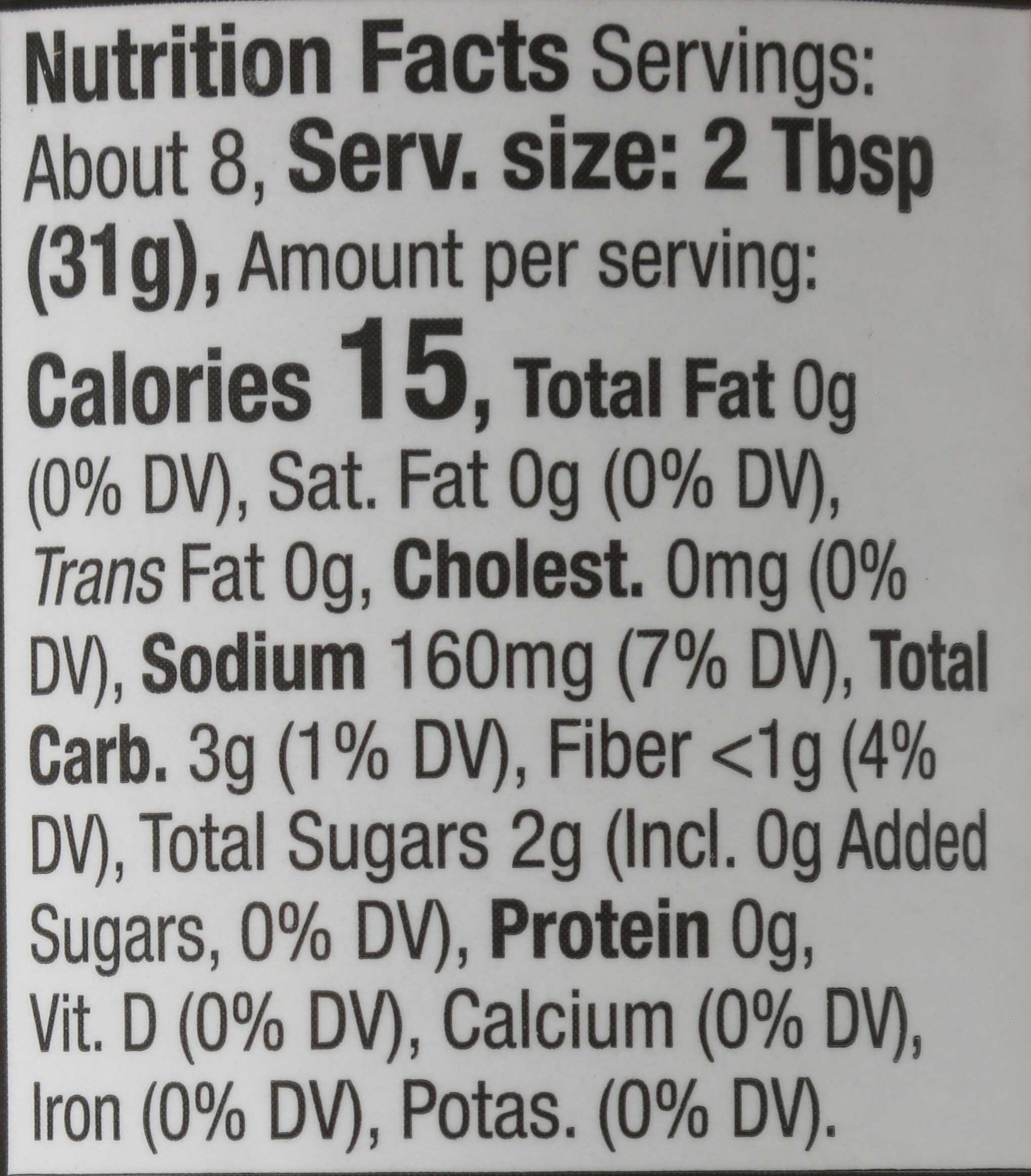 Product gallery 2341976