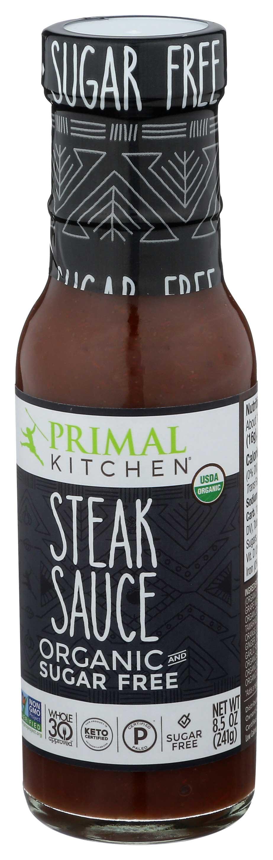 Product gallery 2342012