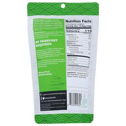 Product thumb gallery 2700390