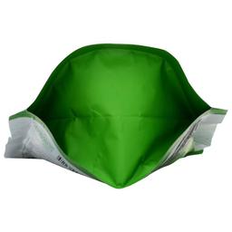 Product thumb gallery 2700393