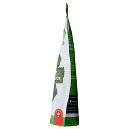 Product thumb gallery 2700396