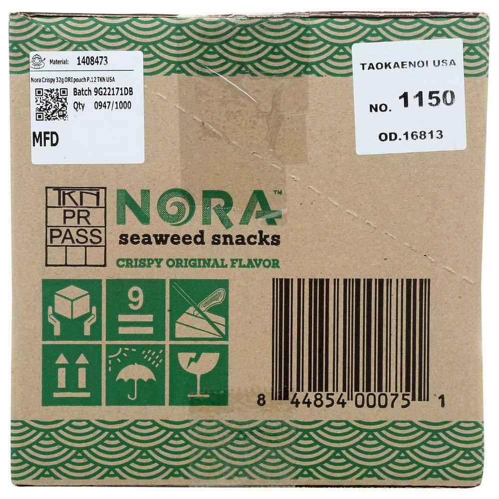 Product gallery 2700399