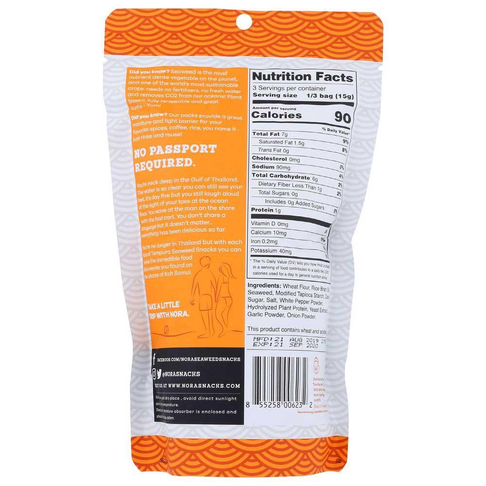 Product gallery 2700414