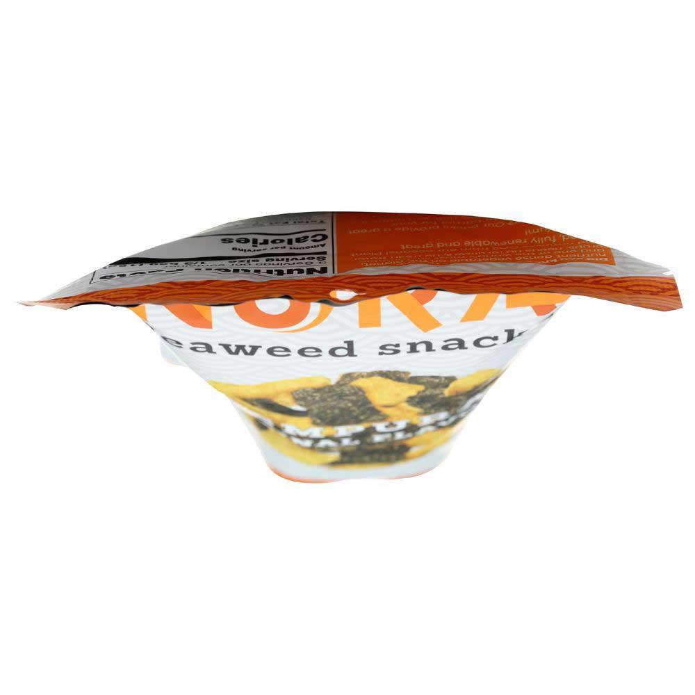 Product gallery 2700420