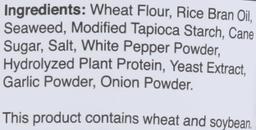 Product thumb gallery 2700429