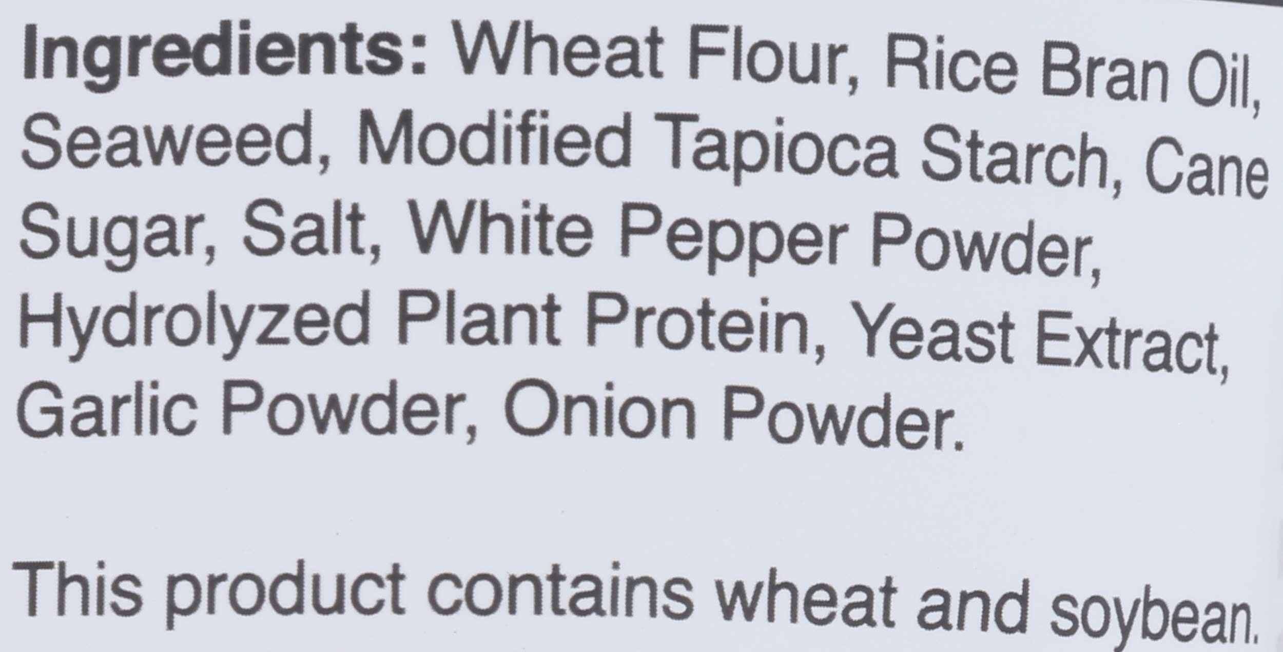 Product gallery 2700429