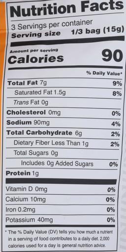 Product thumb gallery 2700426