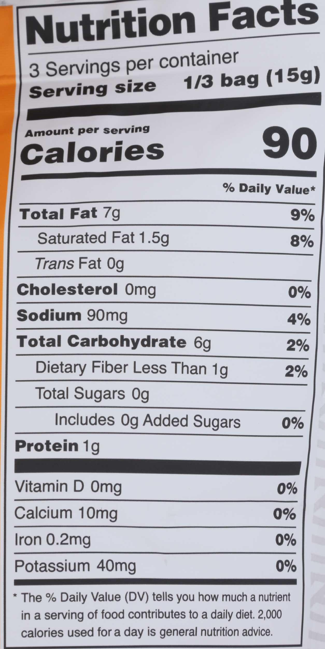 Product gallery 2700426