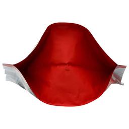 Product thumb gallery 2700441