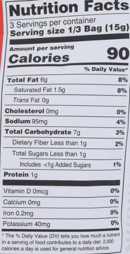 Product thumb gallery 2700450