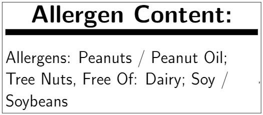 Product gallery 2512688