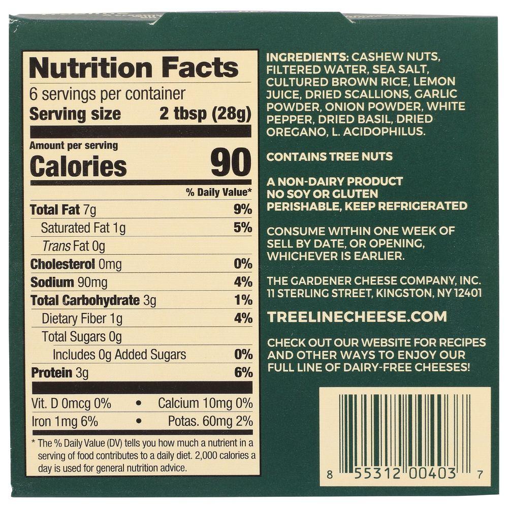 Product gallery 2512694