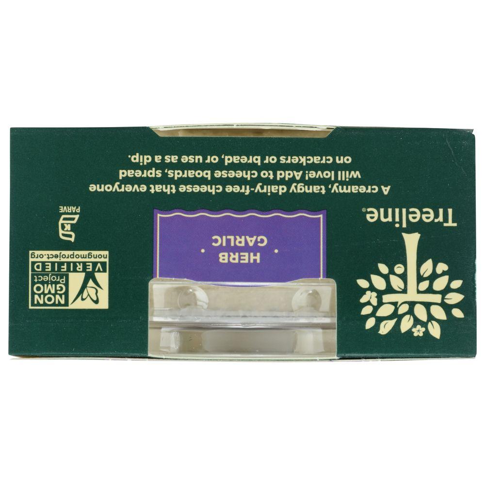 Product gallery 2512697