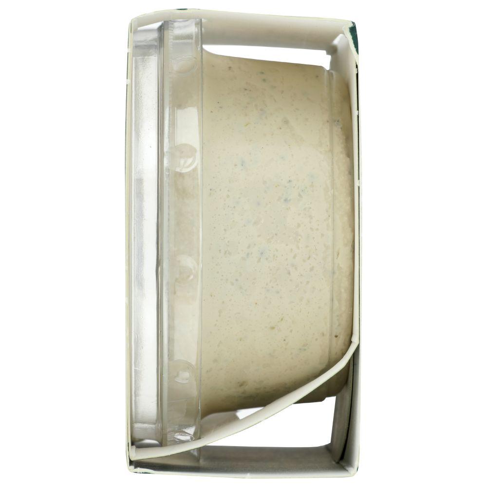 Product gallery 2512700