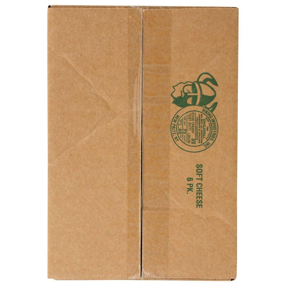 Product gallery 2512703