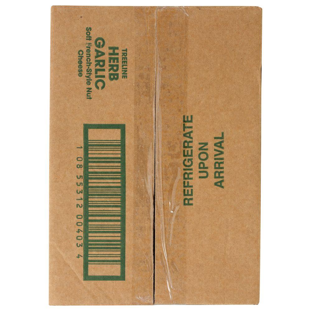 Product gallery 2512706