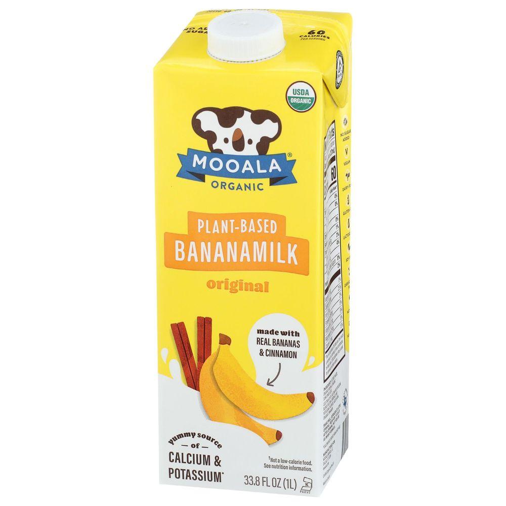 Product gallery 4604596