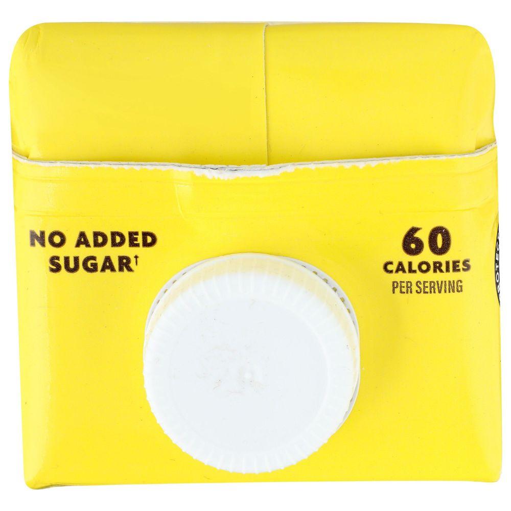 Product gallery 4604614