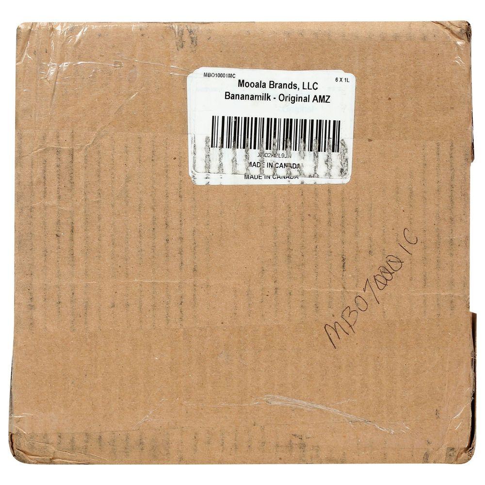 Product gallery 4604617