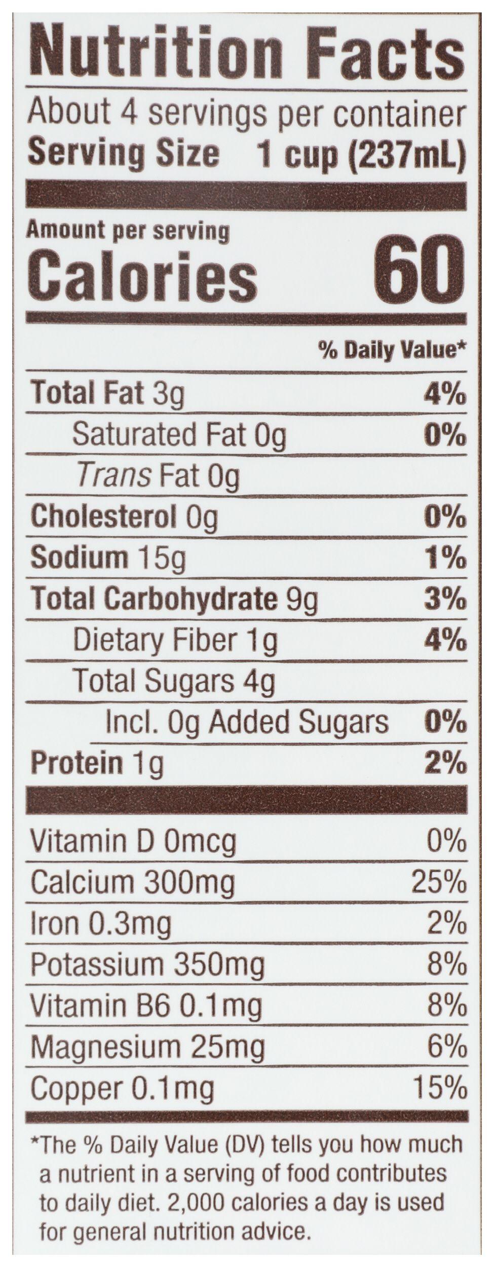 Product gallery 4604620