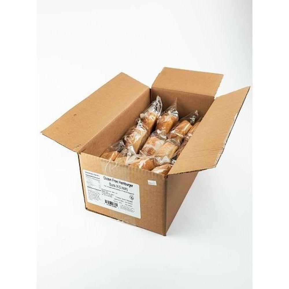 Product gallery 3705814