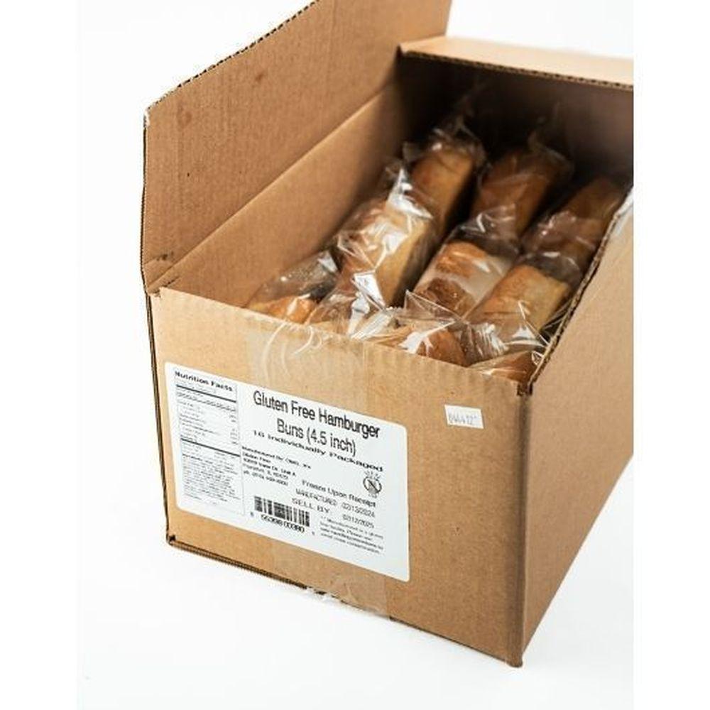 Product gallery 3705817