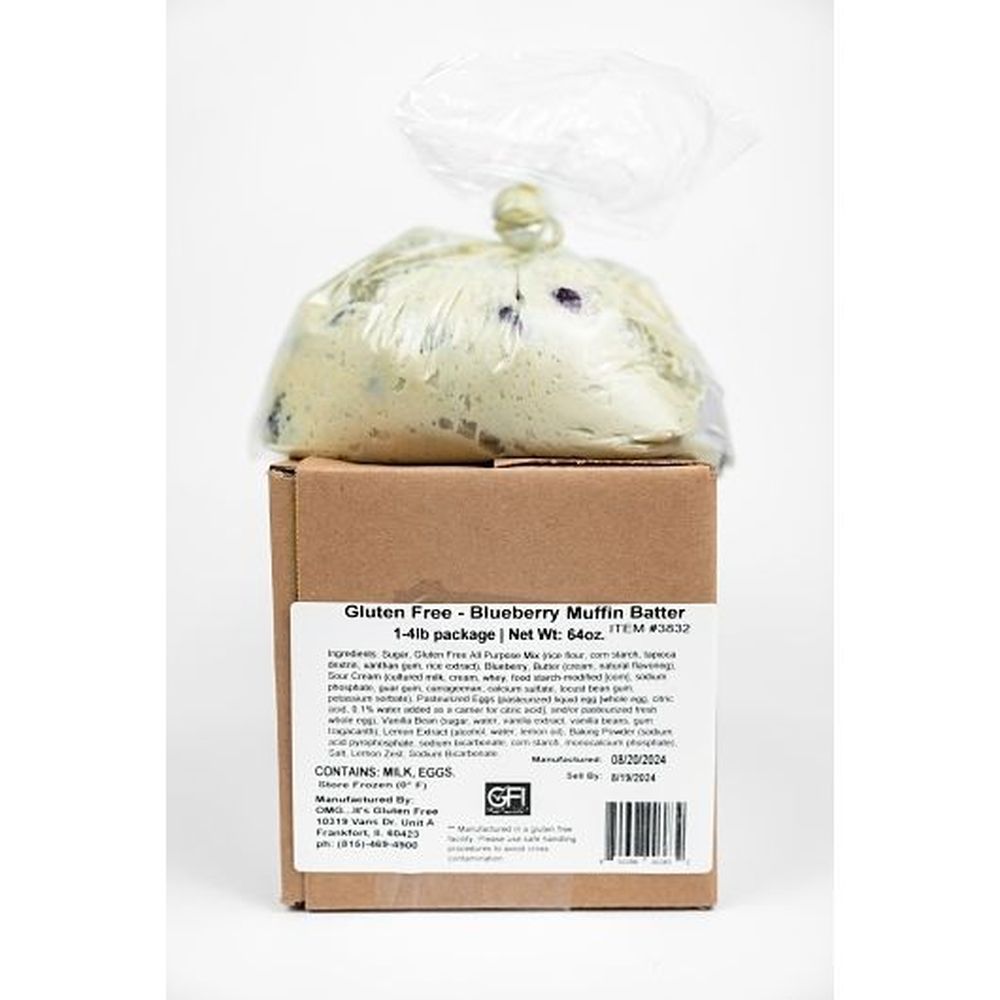 Product gallery 236497977