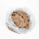 Omg Its Gluten Free Banana Chocolate Chip Muffin Batter, 4 Pound