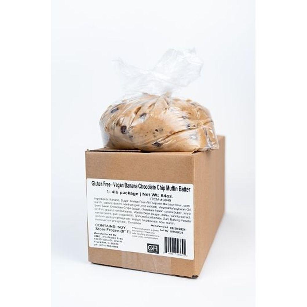 Product gallery 559327934