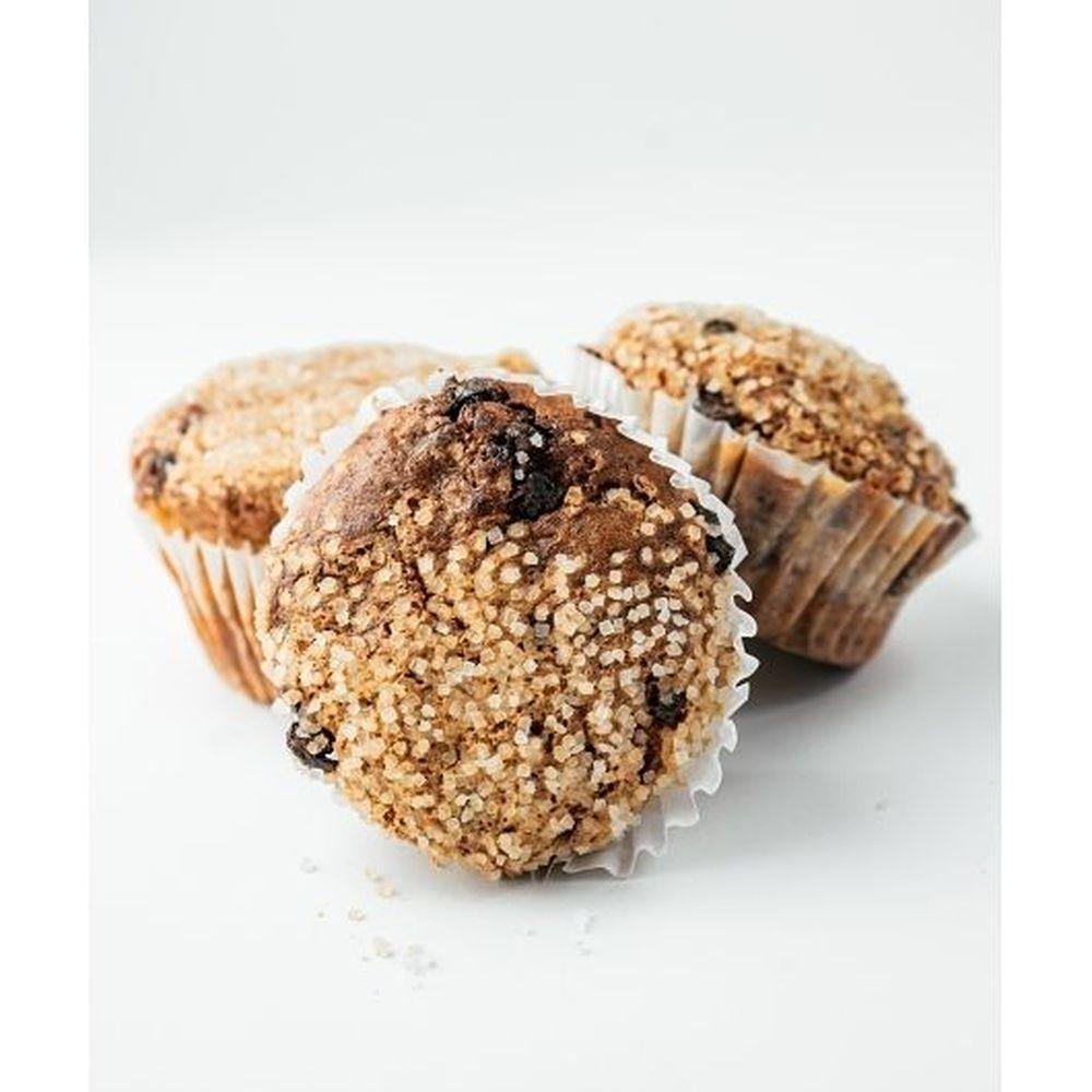 Product gallery 92178391