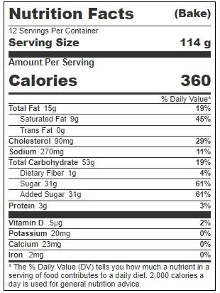 Product gallery 510844123