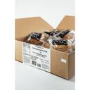 Omg Its Gluten Free 5 Grain Dinner Rolls, 2 Ounce -- 24 per case