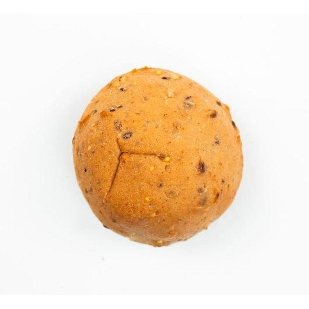 Product gallery 221460589