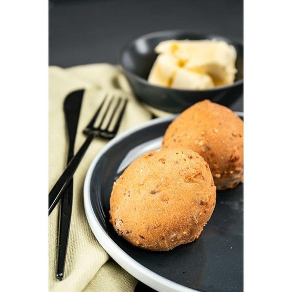 Product gallery 654673062