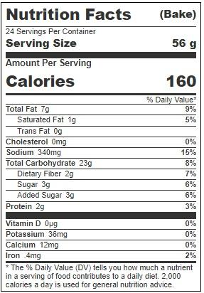 Product gallery 112671317